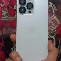 ایفون ۱۴ پرومکس رام ۶ رم ۵۱۲ فول کپی