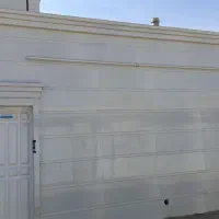 باسلام اوستای سرامیک کار نما|خدمات پیشه و مهارت|فیروزآباد (فارس), |دیوار