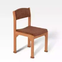 تودوزی اتومبیل|خدمات پیشه و مهارت|قشم, |دیوار