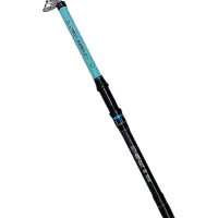 چوب و چرخ ماهیگیری ( لنسر )|ماهیگیری|قشم, |دیوار