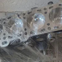 فروش سرسیلندر موتور کامل ۴۰۵ وپراید|خدمات موتور و ماشین|بم, |دیوار