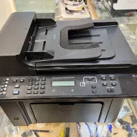 فروش کارتریج