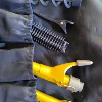 حالت دهنده مو (بابلیس برند فیلیپس)