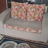 فروش مبل ۷نفره