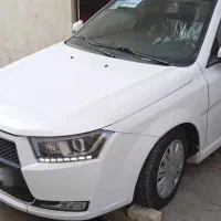 دنا پلاس ۶دنده صفر