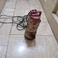 کفکش توان ۲ اینچ ۳۰ متری