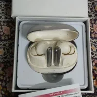 هندزفری بلوتوث مانلی دارای anc