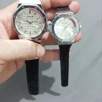 سلام پنجاه درصد تخفیف ساعت مچی|ساعت|کوهدشت, |دیوار