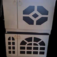 تولید و فروش انواع میز اتو و چرخ خیاطی