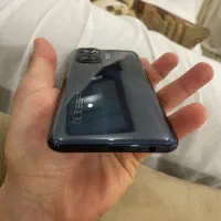 poco m5s 256gig ram8|موبایل|تهران, نازیآباد|دیوار