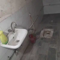 مغازه  تجاری۳۵متر  اجاره ای در کرسگان|اجارهٔ مغازه و غرفه|ابریشم, |دیوار