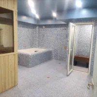 ۱۶۰ متر ۳ خواب نیاوران شیک و دیدنی|اجارهٔ آپارتمان|تهران, کاشانک|دیوار