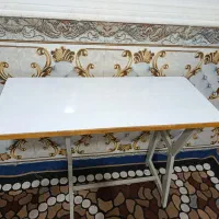 میز سردوز نوی نو