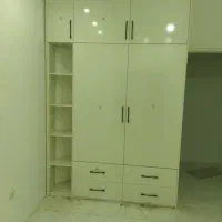 اجرا و طراحی کابینت و کمد دیواری|خدمات پیشه و مهارت|بجنورد, |دیوار