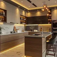 زوج-پسند-لوکس-110-متر-سمت-نما-2-سال-ساخت