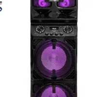 سیستم صوتی باند اسپیکر|سیستم صوتی خانگی|پردیس, فاز ۳|دیوار