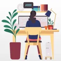 راهنمایی وام