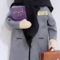 وکیل در تمامی دعاوی حقوقی کیفری خانوادگی ارشد جزا