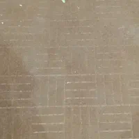 موکت فروشی|موکت|قائن, |دیوار