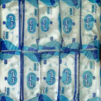 دستمال کاغذی اقتصادی