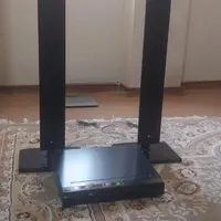 فروش دی وی دی