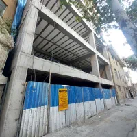 پیش-فروش-90-متری-دیباجی-جنوبی-سنجابی