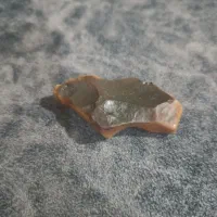 سنگ زینتی|کلکسیون اشیاء عتیقه|شهرکرد, |دیوار