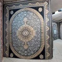 فرش شرکتی کاشان حاجی حسینی طلاب شعبه دیگری ندارد|فرش|مشهد, طلاب|دیوار
