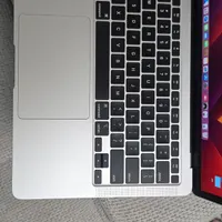 MacBook مک بوک اپل|رایانه همراه|تهران, زرگنده|دیوار