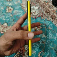 گوشی پوکو|موبایل|بیرجند, |دیوار