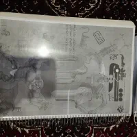 کتاب های کنکوری تجربی|کتاب و مجله آموزشی|کرمانشاه, |دیوار