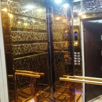 سرویس و نگهداری ماهیانه اسانسور