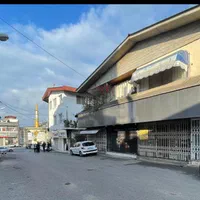 فروش-سرقفلی-مغازه-43-متری-در-کلارآباد