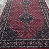 فرش 12متری.وکناره 4در 1/5