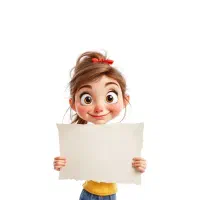 استخدام طراح و گرافیست حرفه ای