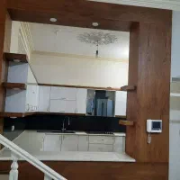 ویلایی-خیابان-یل