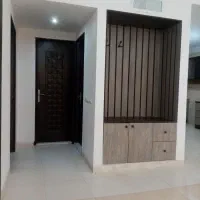 اجاره منزل۱۳۰ متری ۲ خوابه   در کشاورز|اجارهٔ آپارتمان|کاشان, کشاورز|دیوار