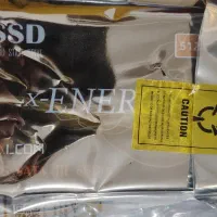 SSD 512|قطعات و لوازم جانبی رایانه|بوشهر, |دیوار