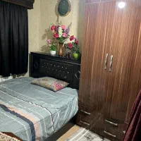۷۰ متر خ جمهوری ۲ خواب آپارتمان فروش|فروش آپارتمان|تنکابن, |دیوار