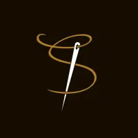 دستیار شخصی مدیر عامل