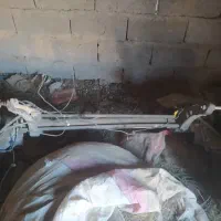 لوازمپژو405|قطعات یدکی و لوازم جانبی|خاش, |دیوار