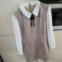 کت وشلوار سایز 42|لباس|بهارستان, |دیوار