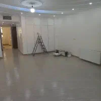 ۴۹متر/تک‌واحدی/کابینت‌ ممبران /دسترسی طلایی