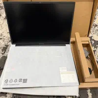 لپتاپASUS VIVOBOOK
