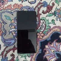 گوشی سامسونگ a12