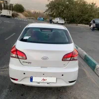 ام وی ام ۳۱۵ صندوقدار