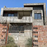 دوبلکس نیمه کاره