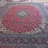 فرش ۱۲متری|فرش|کامیاران, |دیوار