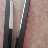 ویو مو ریز بیبی باس نانو|آرایشی، بهداشتی، درمانی|شاهین‌شهر, بانک استان|دیوار