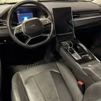 فروش KMC j7 با مدل 1403|خودرو سواری و وانت|همدان, |دیوار